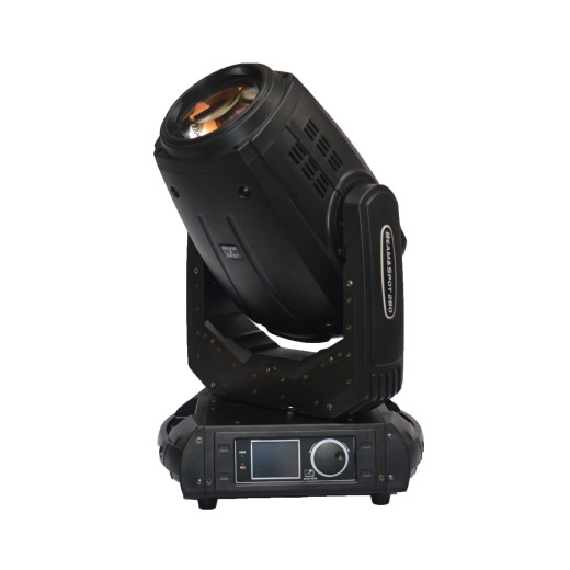 Комбинированные ESTRADA PRO MH10R BSW