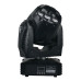 ESTRADA PRO MH715 ZOOM  комбинированные