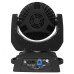 ESTRADA PRO LED MH 3610 ZW вращающиеся головы LED типа WASH