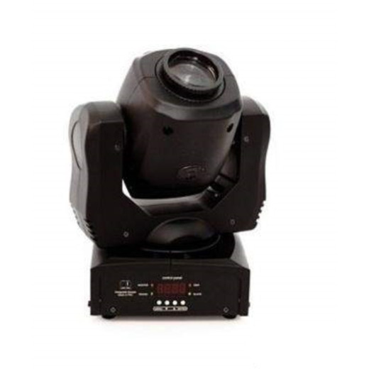 ESTRADA PRO LED MH 35S вращающиеся головы LED типа SPOT