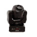 ESTRADA PRO LED MH 35S вращающиеся головы LED типа SPOT