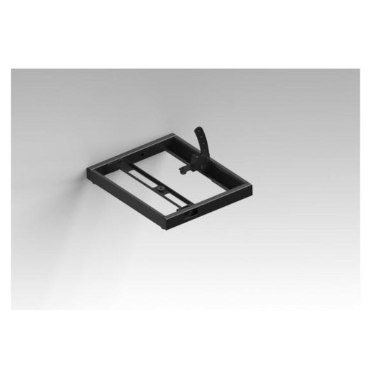 Рамы FBT VHA-B 406  