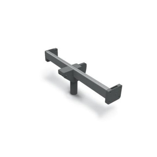 FBT VHA-S 406 стойка для акустики