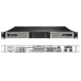 Усилитель мощности POWERSOFT Quattrocanali 2404 DSP+DANTE 