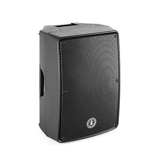 Активная акустическая система ANT REDFIRE 12 