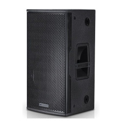 DB Technologies Vio X12