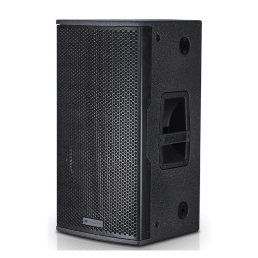 DB Technologies Vio X12 активная акустическая система