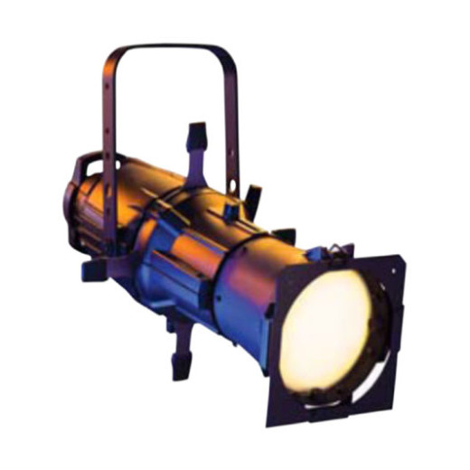 Театральный прожектор ETC SOURCE FOUR 14