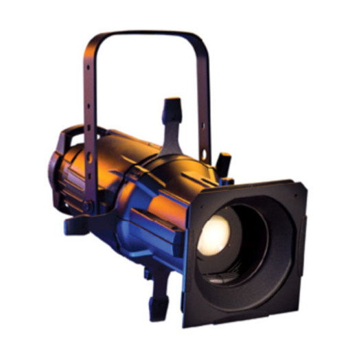 Театральный прожектор ETC SOURCE FOUR 90