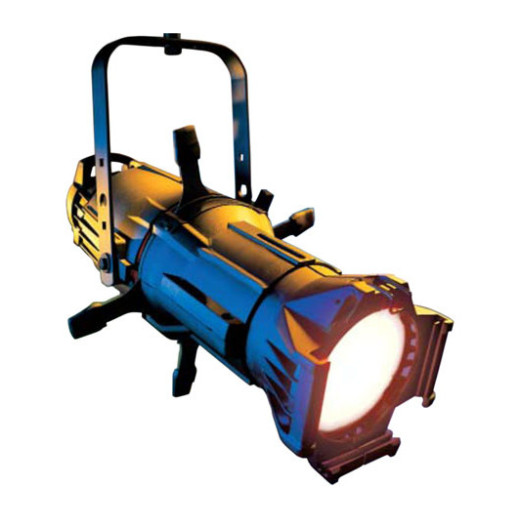 Театральный прожектор ETC SOURCE FOUR 19