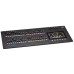 Световый пульт, контроллер DMX ETC ColorSource 40 Control Desk;40 Faders, 80 Channels or Devices