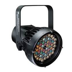 ETC Desire CE D60XTI Studio Daylight, Black 