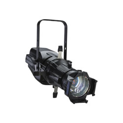 ETC ColorSource Spot Light Engine, XLR, Black 