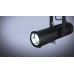 Театральный прожектор ETC Irideon FPZ CE Zoom, 4000K, Track-mount, Black 