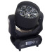 EURO DJ LED ZOOM 740  вращающиеся головы