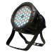 EURO DJ LED-1W RGB  прожектор