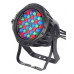 EURO DJ LED-1W RGB прожектор EURO DJ LED-1W RGB прожектор