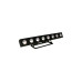 EURO DJ COB LED BAR-8 RGBW  прожектор