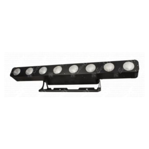 EURO DJ COB LED BAR-8 RGBW  прожектор