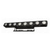EURO DJ COB LED BAR-8 RGBW  прожектор