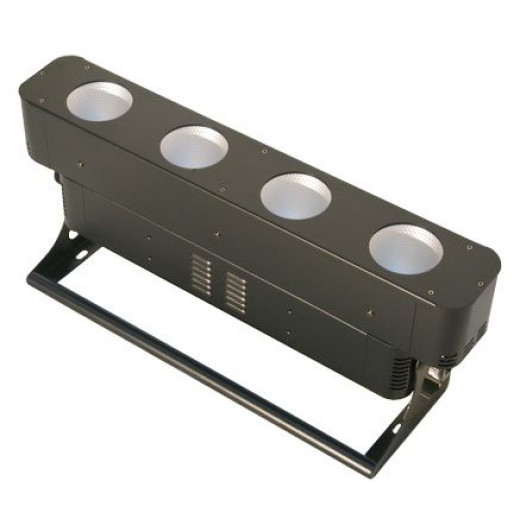 Led панель EURO DJ COB LED BAR-4 RGBW