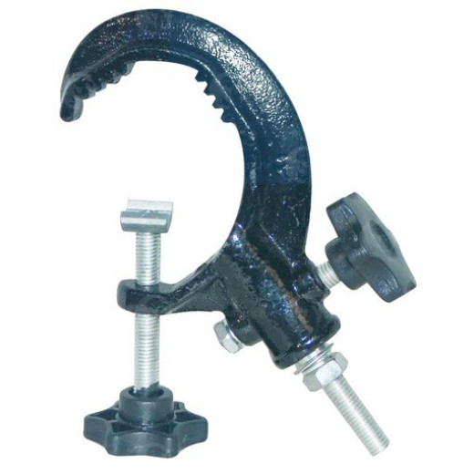 EURO DJ Clamp-80 крепежный элемент