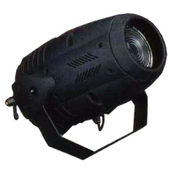 EURO DJ Color Wash 575