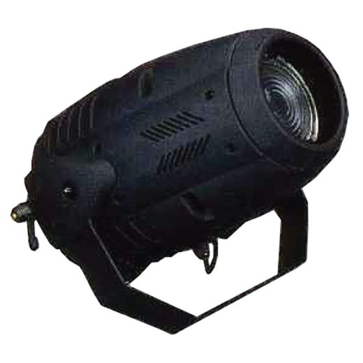 Колорченджеры и пинспоты EURO DJ Color Wash 575