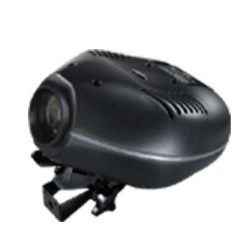 EURO DJ DISCO FLOWER LED