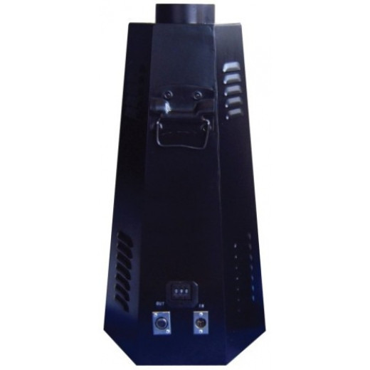 Генераторы огня EURO DJ Fire Machine M