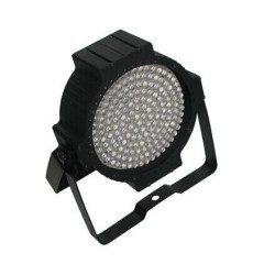 EURO DJ Flat Par RGBW