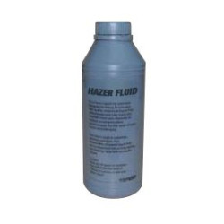 EURO DJ Hazer Fluid