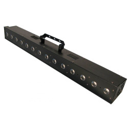 EURO DJ LED BAR-1412 RGBWAU EURO DJ LED BAR-1412 RGBWAU
