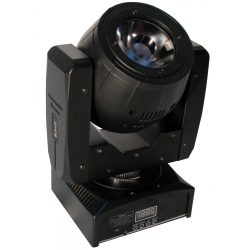 EURO DJ LED BEAM 60