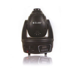 EURO DJ LED SPOT 30 M