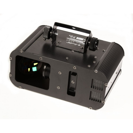 Световые приборы DJ-серии EURO DJ LED Sunrise