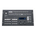 Световый пульт, контроллер DMX EURO DJ Lightmaster 288