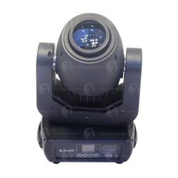 EURO DJ LED BEAM 150