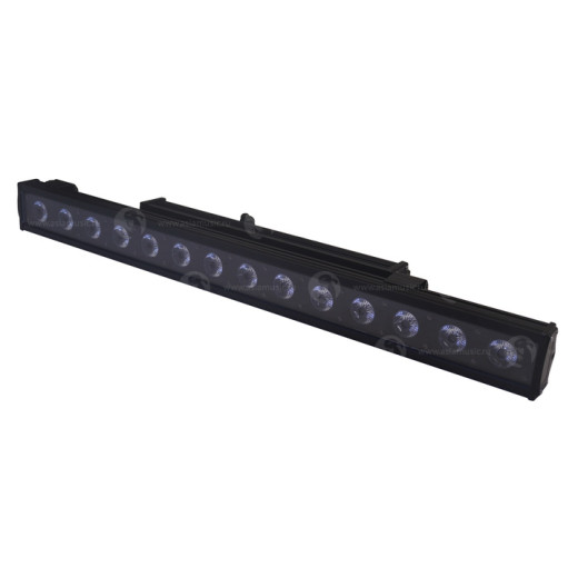 EURO DJ LED WALL 1412 архитектурное световое оборудование