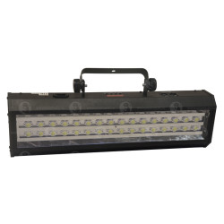 EURO DJ LED STROBE 3000 EURO DJ LED STROBE 3000