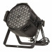 EURO DJ LED PAR-543 UV25 прожектор LED PAR