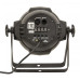 EURO DJ LED PAR-543 UV25 прожектор LED PAR