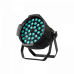 EURO DJ LED PAR ZOOM 3610 RGBW прожектор LED PAR