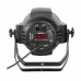 EURO DJ LED PAR ZOOM 3610 RGBW прожектор LED PAR