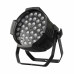 EURO DJ LED PAR ZOOM 3615 RGBWA прожектор LED PAR