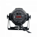 EURO DJ LED PAR ZOOM 3618 RGBWA/UV прожектор LED PAR