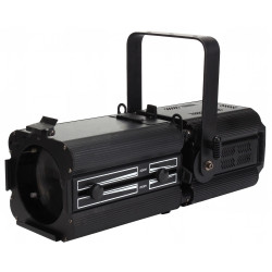 EURO DJ LED Profile ZOOM 200 RGBW