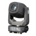 Вращающиеся головы LED типа SPOT EURO DJ LED SPOT 230