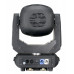 Вращающиеся головы LED типа SPOT EURO DJ LED SPOT 230