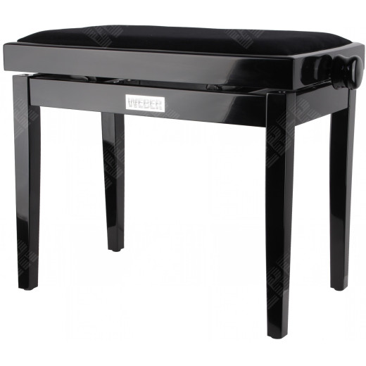 Weber PB14 Deluxe банкетка